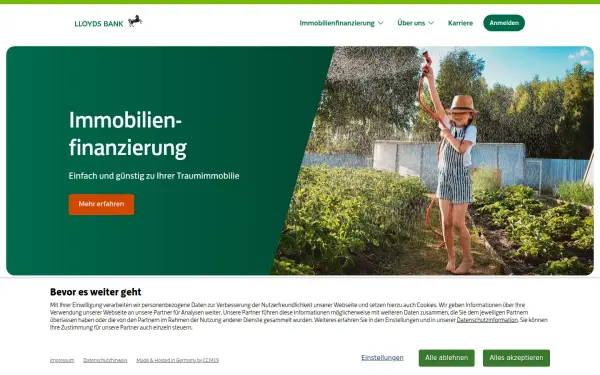 www.lloydsbank.de