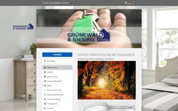 gnimmo.chayns.site