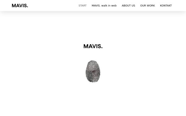 mavis.de