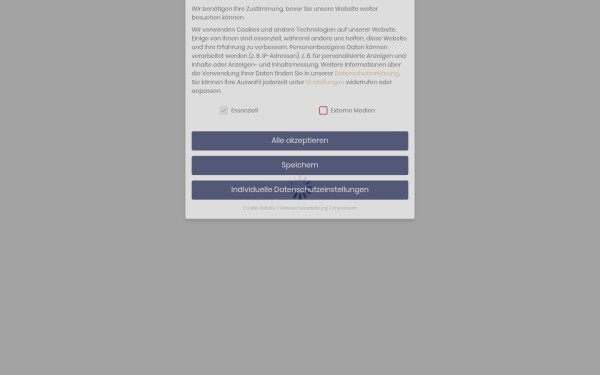 pai-marketing.de