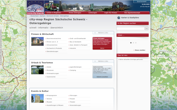 saechsische-schweiz.city-map.de