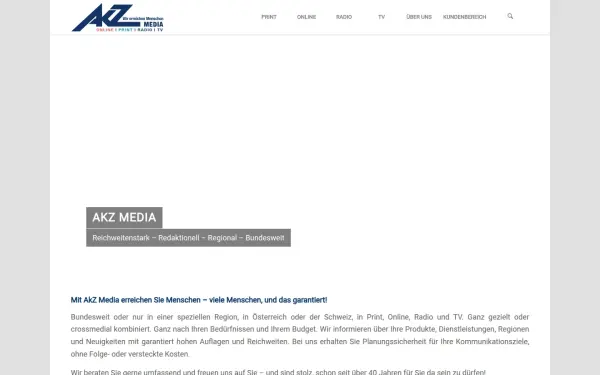 www.akz-media.de