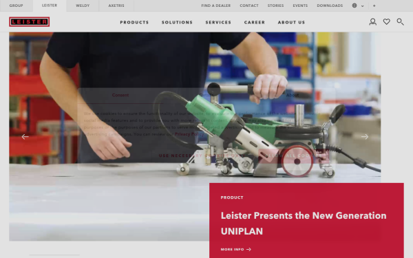 www.leister.com