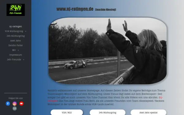 www.nj-ratingen.de