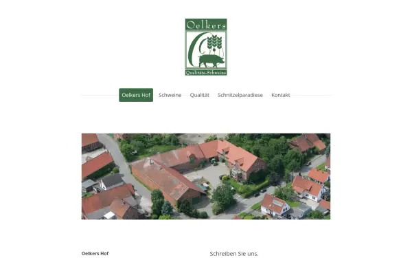 www.oelkers-qualitaets-schweine.de
