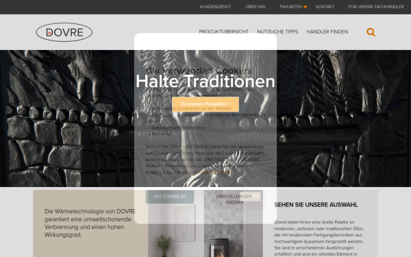 www.dovre-ofen.at