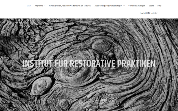 www.irp-berlin.de