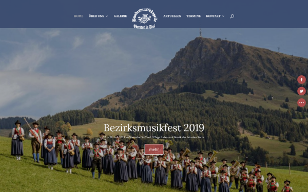 www.musikkapelle-oberndorf.at