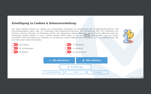 www.nextlevel-forum.de