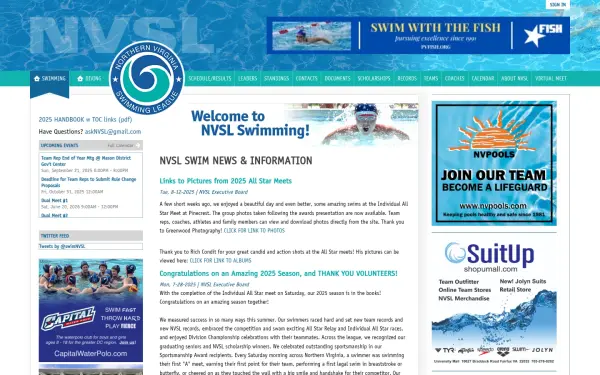 mynvsl.com