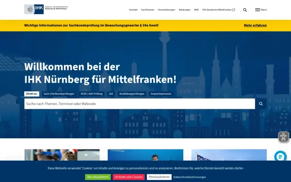 www.ihk-nuernberg.de