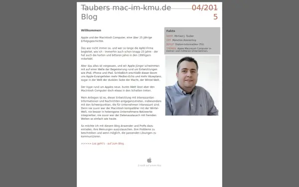 mac-im-kmu.de