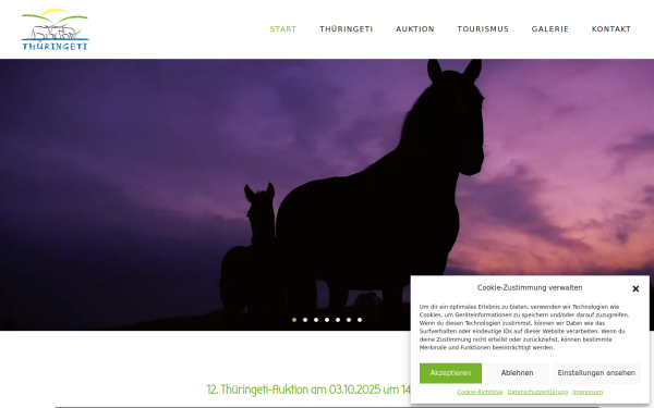 www.agrar-crawinkel.de