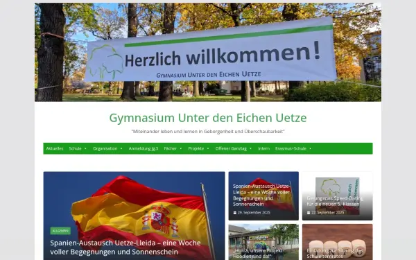 www.gymnasium-uetze.de