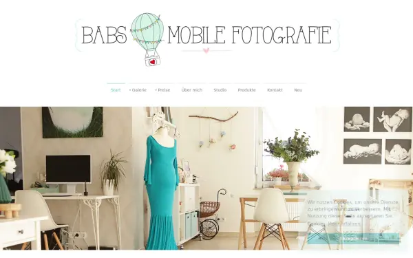 babs-mobile-fotografie.de