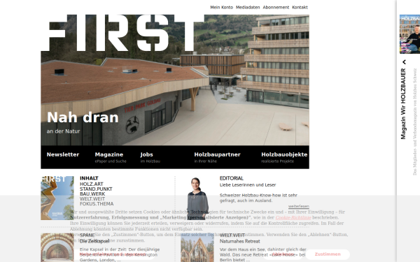 magazin-first.ch