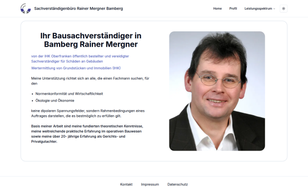 mergner-bamberg.de