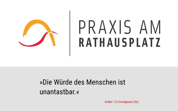 praxis-am-rathausplatz.de