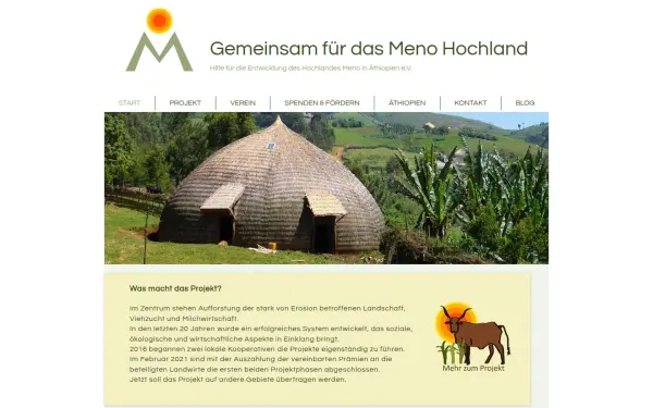 www.meno-hochland.de