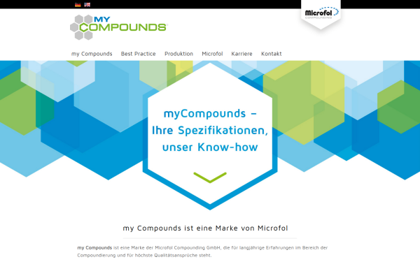 www.microfol.de
