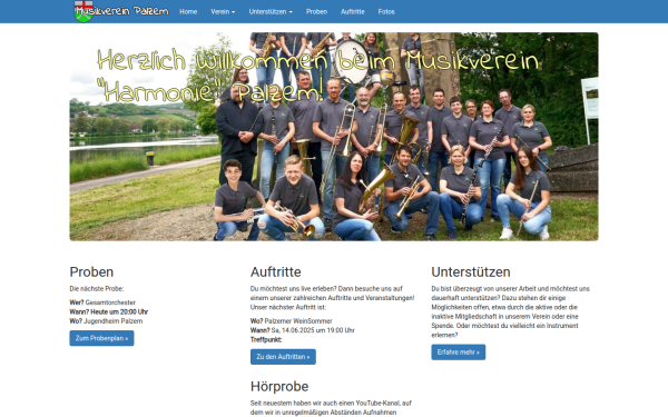 www.musikverein-palzem.de