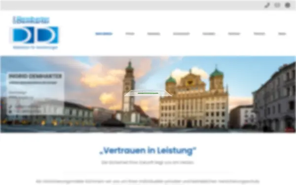 www.versicherung-in-augsburg.de