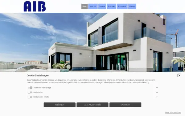 aib-langer.de