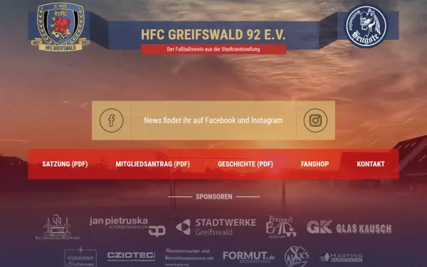 greifswalder-hengste.de