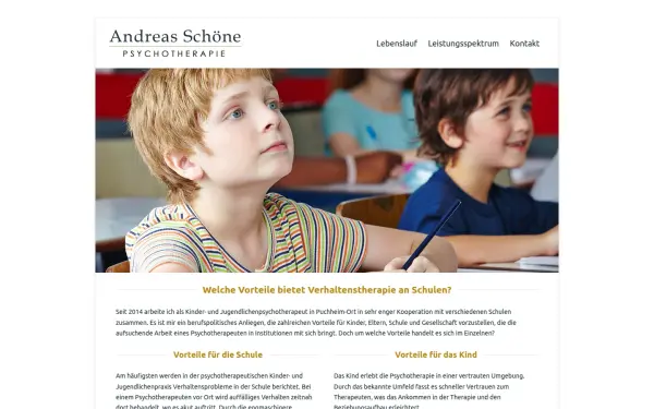 andreasschoene.de