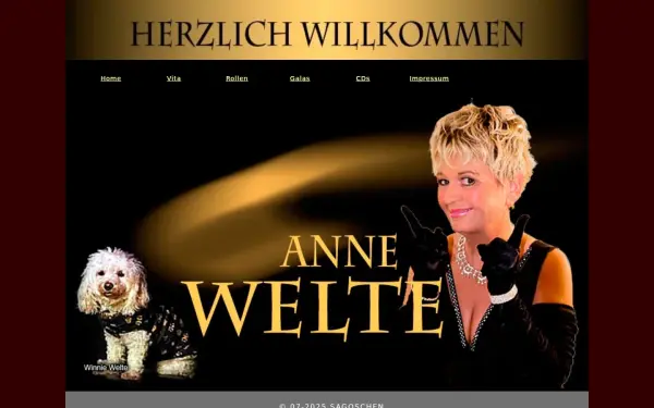 annewelte.de