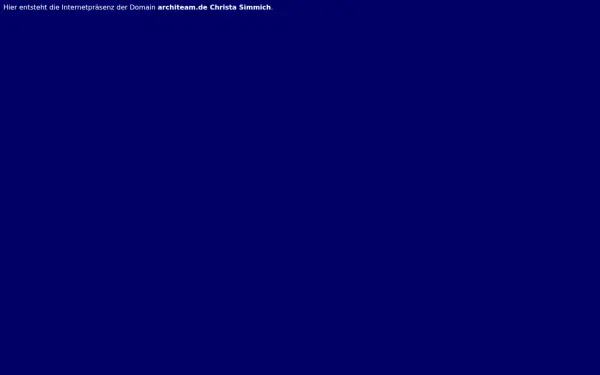 architeam.de