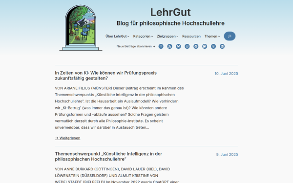 lehrgut.org