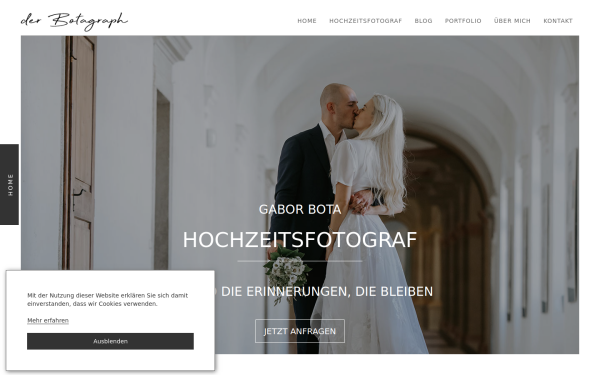 www.botagraph.at