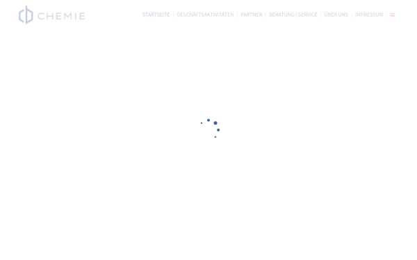 www.cbchemie.at