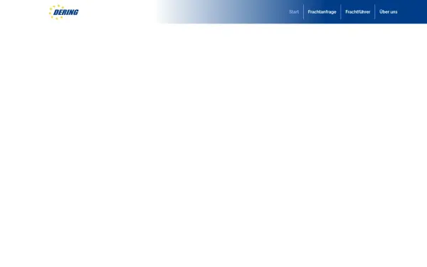 www.dering-transporte.de