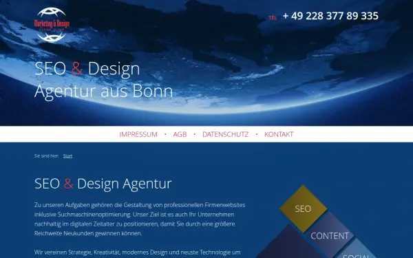 www.design-bonn.de