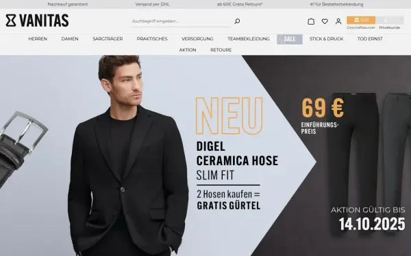 www.vanitas.de