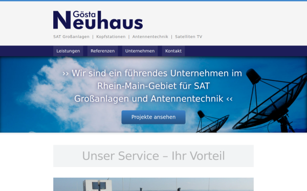 goesta-neuhaus.de