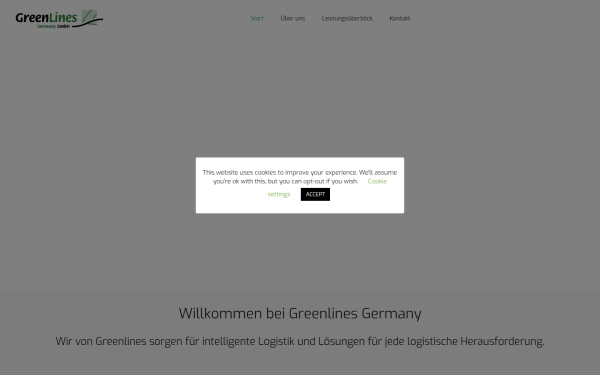 greenlines.de