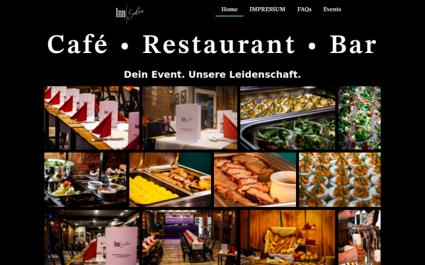 innsider-restaurant.at