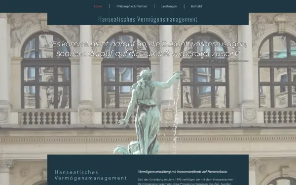 www.hvm-hamburg.de