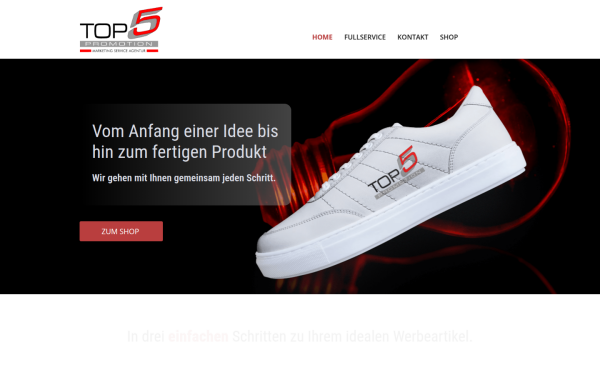 www.top5promotion.de