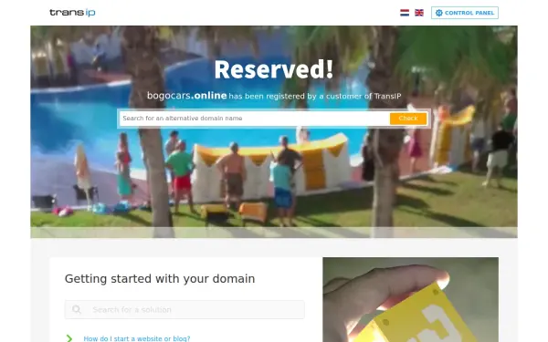 bogocars.online