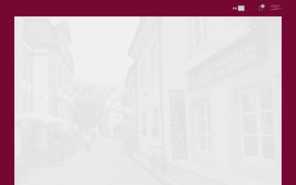 galerie-haering.de