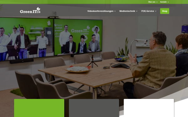 greenit24.de