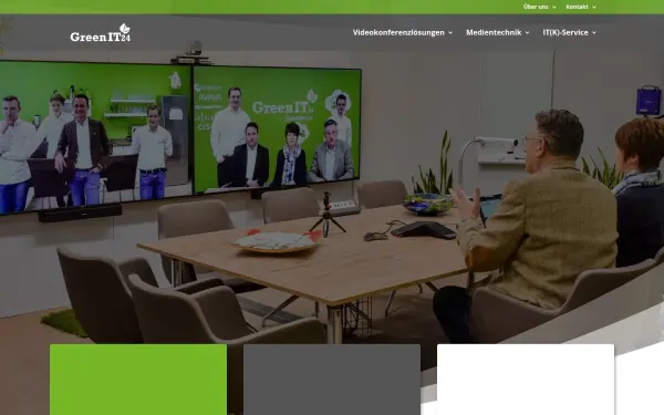 greenit24.de
