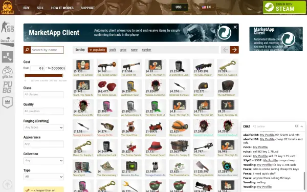 tf2.tm
