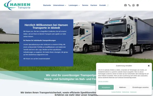 www.hansen-idstedt.de