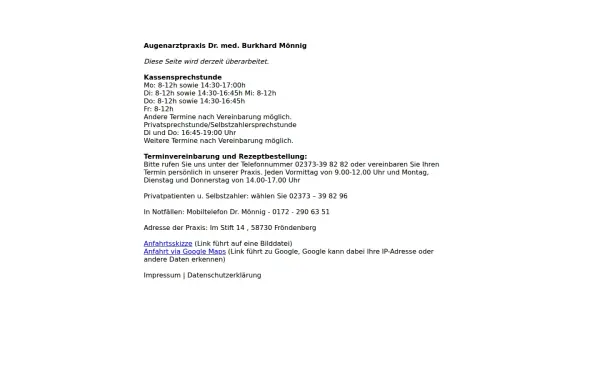 augenarzt-froendenberg.de