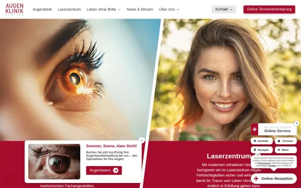 www.augenklinik-kempten.de
